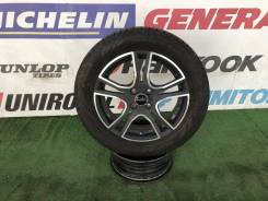 OZ Racing Adrenalina. 6.0x16", 4x100, ET45, �� 67,1���. ����
