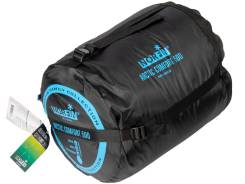 �������� ����� Norfin ARCTIC COMFORT 500 L 220*80��. -20�C ����