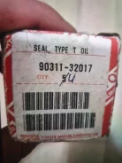 ������� Toyota �������� 9031132017 ����