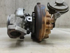 ������� 4JJ1 Isuzu ELF 8973815073 ����