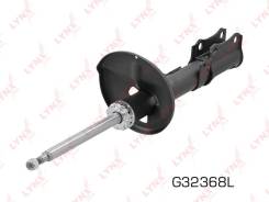 ����������� LYNX ������ 2 ���� �������� G32368L ����