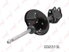 ����������� LYNX ������ 2 ���� �������� g32313L ����