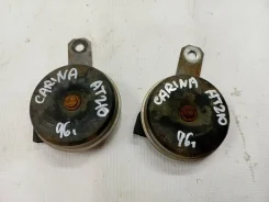 ������� ������� Toyota Carina AT210 8652020280 ����