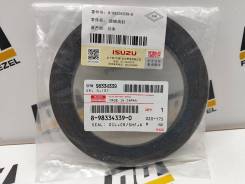 ������� �������� Isuzu Forward 6HE1 6HH1 6HL1 4HF1 104x139x13.4 8983343390 ����