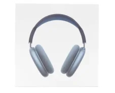Apple AirPods Max ����
