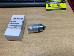 ������ ���������������� ���� 24V 096030-0540 096030-0540 ����