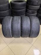 Laufenn X FIT HT. ������, 2018 ���, �/�, ����� 30 % ����