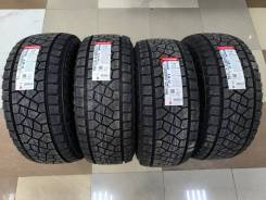 Nankang IA-1. ������, ��� �����, 2026 ���, ����� ����