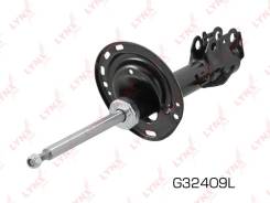 ����������� LYNX ������ 2 ���� �������� G32409L ����