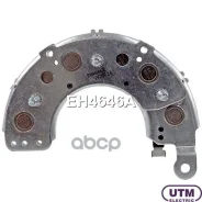 ������� ���� ���������� Utm ���. EH4646A EH4646A ����