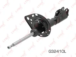����������� LYNX ������ 2 ���� �������� G32410L ����