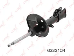 ����������� LYNX ������ 2 ���� �������� G32310R ����