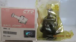 ������� ����� CTR CBMZ-36 CBMZ-36 ����