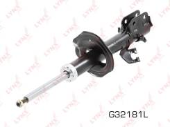 ����������� LYNX ������ 2 ���� �������� G32181L ����