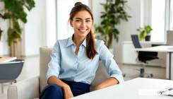 -.   .  , . ,    .2   RU 