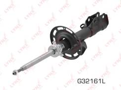 ����������� LYNX ������ 2 ���� �������� G32161L ����