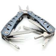 ��������� "Ganzo" G101H 102x50x20 �� 22 �������� (�����) ����