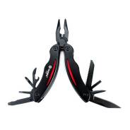 ��������� "Ganzo" G109 110x50x20 �� 10 �������� ��.������ ����