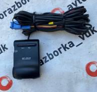 Toyota DRT-H64A ����