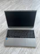 Echips. 15.6", 2,7����, ��� 8 ��, ���� 250���, WiFi: 1, Bluetooth: 1, ����������� �� 5��. ����