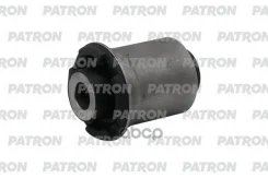 ����������� ������ �������� ������ ������� ������ Mitsubishi Delica PD4W/PD6W/PD8W 94-04 Patron ���. PSE10662 PSE10662 ����