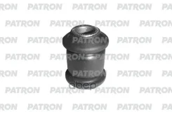 ����������� ������ �������� Chevrolet: AVEO 05- Daewoo Kalos 02- Patron ���. PSE10645 PSE10645 ����