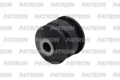 ����������� ������ ���� ������ ���� Toyota BB/OPEN DECK NCP35 4WD 03-05 Patron ���. PSE10703 PSE10703 ����