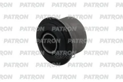 ����������� ������ �������� �������� ��������� ������ Toyota Hilux KZN130 89-95 Patron ���. PSE10718 PSE10718 ����