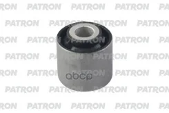 ����������� ������ �������� ������� ������ Mercedes W124/W201/W202/W208/W210 (���) 82-03 Patron ���. PSE1095 PSE1095 ����