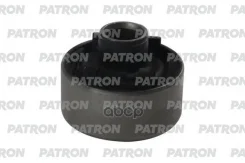 ����������� ������ �������� ��������� ������ Toyota Crown/Crown Majesta UZS173 4WD 99-04 Patron ���. PSE10981 PSE10981 ����