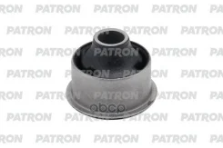 ����������� ������ �������� ��������� ������� ������ Toyota Crown/Crown Majesta UZS171/UZS175 99-04 Patron ���. PSE11020 PSE11020 ����