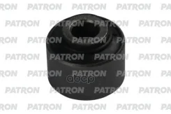 ����������� ������ �������� Patron ���. PSE11035 PSE11035 Patron PSE11035 ����