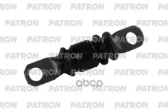����������� ������ �������� Lexus RX300 MCU10 1998-2003 Toyota MARK 2 WG MCV2, SXV2 1997.04-2001.12 Patron ���. PSE11094 PSE11094 ����