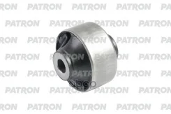 ����������� ������ �������� ������ ��������� ������ Toyota RUSH J200E 06- Patron ���. PSE10990 PSE10990 ����