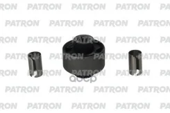 ����������� ������ �������� Chevrolet Nubira (J150) 1999-2003 Patron ���. PSE11671 PSE11671 ����