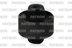 ����������� ������ �������� Honda STEP WGN RG1 2006- Patron ���. PSE12043 PSE12043 ����