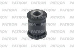 ����������� ������ �������� ���. ������ ���. �����. Daewoo Lacetti 04- Patron ���. PSE1466 PSE1466 ����