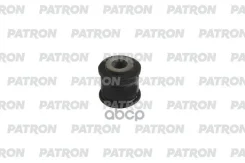 ����������� ������ �������� Nissan Sunny (���) 86-95/100NX (���) 90-94 Patron ���. PSE1748 PSE1748 ����