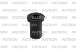 ����������� ������� Mitsubishi Pajero 83-95/L300 4WD 86-94 Patron ���. PSE1470 PSE1470 ����