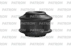 ����������� ������� ���� Chevrolet Lanos (T100) 97-02 Patron ���. PSE1517 PSE1517 ����