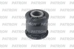 ����������� ������ �������� Subaru Impreza/Legasy 92-/Forester 98-02 Patron ���. PSE1578 PSE1578 ����