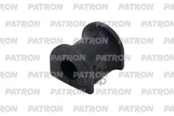 ������ ������������� ������ d21 VW T5 (���) 03- Patron ���. PSE2063 PSE2063 ����
