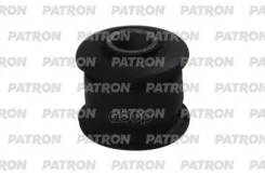 ����������� ������������ ��������� Mitsubishi Pajero II V14W-V55W 91-04 Patron ���. PSE1960 PSE1960 ����
