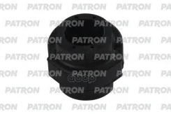 ������ ������������� 26.5x44.5 AUDI: �4 (����� Quattro, Avant) 95-, VW: Passat 96-, ��������� Patron ���. PSE2024 PSE2024 ����