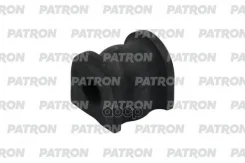 ������ ������������� Honda Accord CF3/CF4/CF5/CL1/CL3 98-02 Patron ���. PSE20871 PSE20871 ����