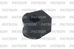 ������ ������������� AUDI 80 (���) -96 Patron ���. PSE2163 PSE2163 ����