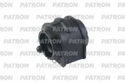 ������ ������������� FORD Focus II 04- Patron ���. PSE2235 PSE2235 ����
