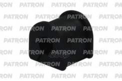 ������ ������������� Toyota Corolla AE100/CE100 92-01 D15 Patron ���. PSE2177 PSE2177 ����
