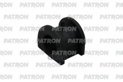 ������ ������������� ��������� (������� 26��) Mitsubishi Lancer CS 00-09 Patron ���. PSE2203 PSE2203 ����