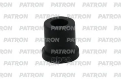 ������ ������� Mitsubishi Canter FA/FB/FE Patron ���. PSE2275 PSE2275 ����